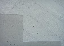 Exposed concrete cosmetic and concrete structuring Training at the element and concrete stair neutecswiss GmbH