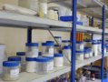 Research and development at Synfola® GmbH Research and development at Synfola® GmbH