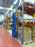 Research and development at Synfola® GmbH Research and development at Synfola® GmbH