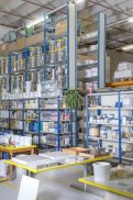 Research and development at Synfola® GmbH Research and development at Synfola® GmbH