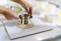 Research and development at Synfola® GmbH Research and development at Synfola® GmbH