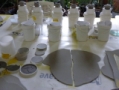 Research and development at Synfola® GmbH Research and development at Synfola® GmbH