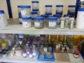 Research and development at Synfola® GmbH Research and development at Synfola® GmbH