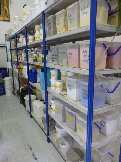 Research and development at Synfola® GmbH Research and development at Synfola® GmbH