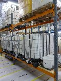 Research and development at Synfola® GmbH Research and development at Synfola® GmbH