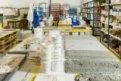 Research and development at Synfola® GmbH Research and development at Synfola® GmbH