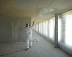 High-Tech Sichtbetonkosmetik und Betonkosmetikprodukte von Synfola GmbH. High-Tech Sichtbetonkosmetik und Betonkosmetikprodukte von Synfola GmbH.