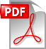 Produktdatenblatt Minpur Synfola P-IP Perl Antischmutz und Antihaftnachbehandlung 