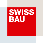 Swissbau Basel 2020 mit MINPUR Beton System